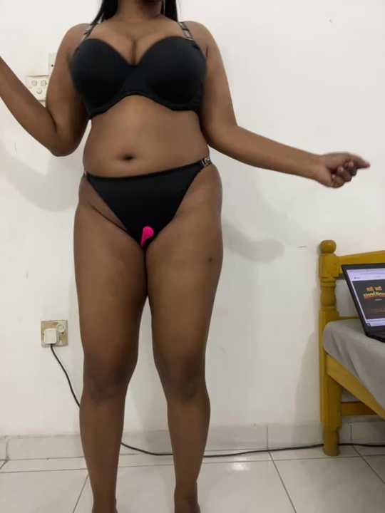 MIYA_SL cam recording