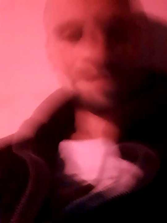 MKLbm
