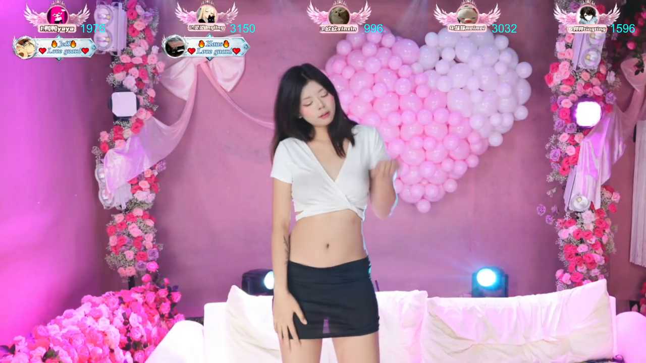 MKonggirl88