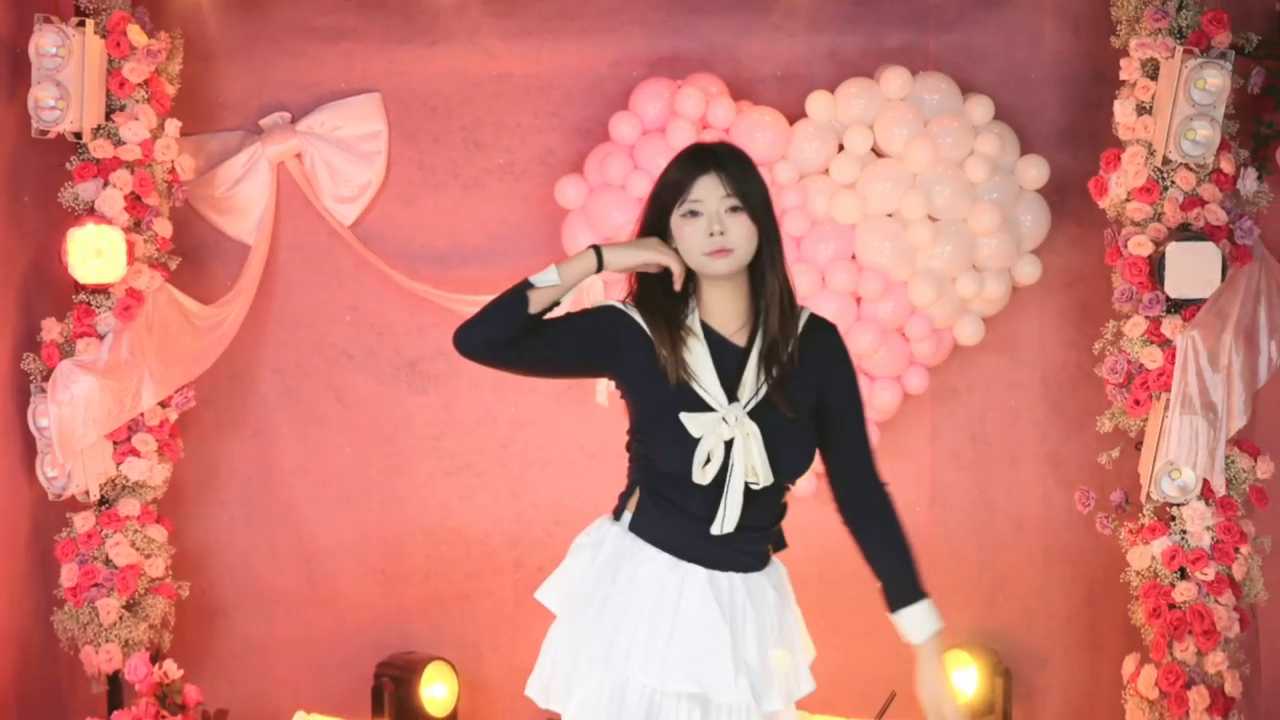 MKonggirl88 cam recording
