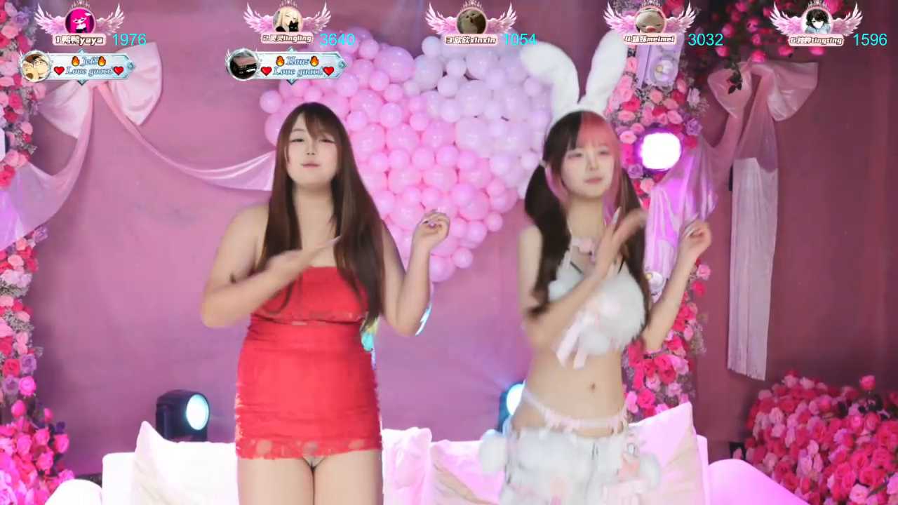 MKonggirl88