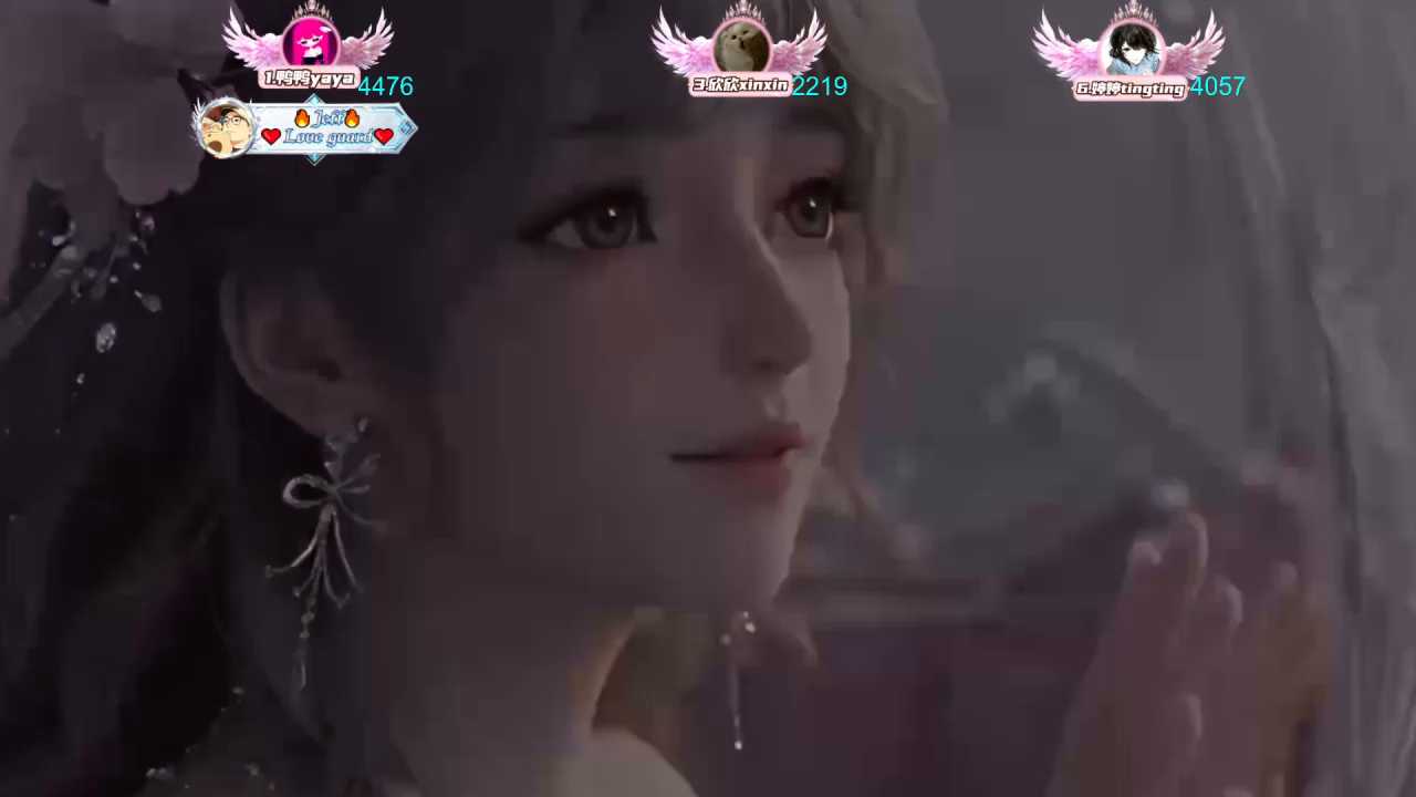 MKonggirl88 cam recording