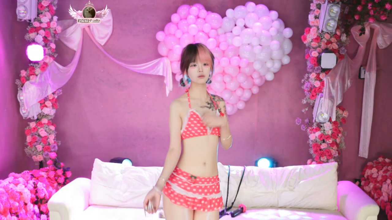 MKonggirl88 cam recording