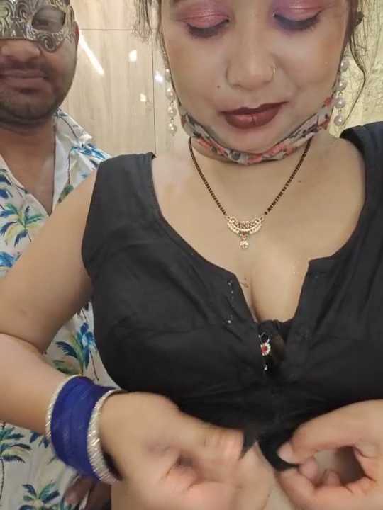 MONAJI_HOT