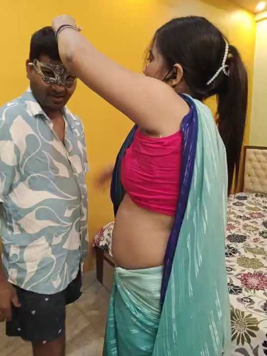 MONAJI_HOT cam recording
