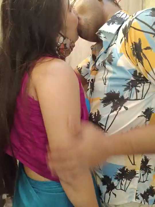 MONAJI_HOT