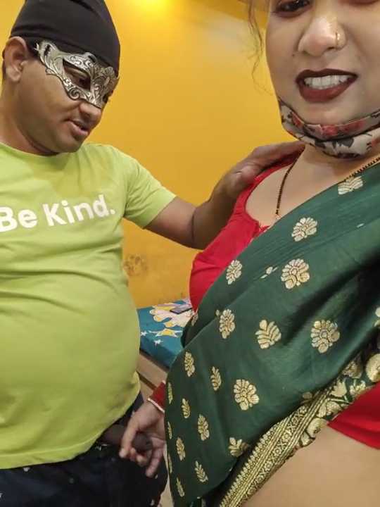 MONAJI_HOT