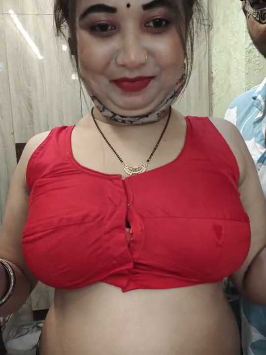 MONAJI_HOT