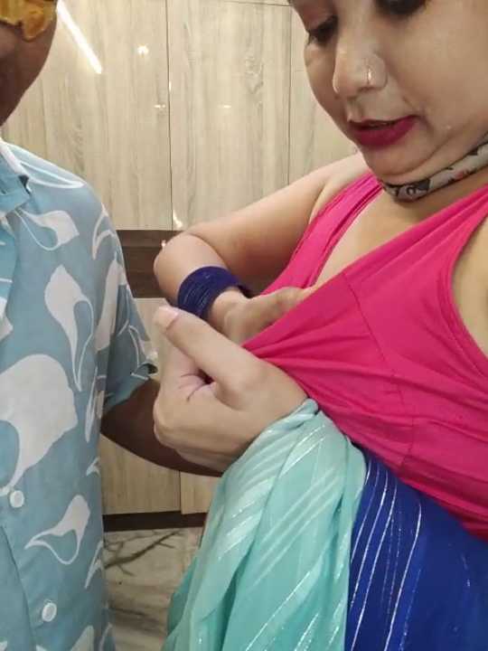 MONAJI_HOT cam recording