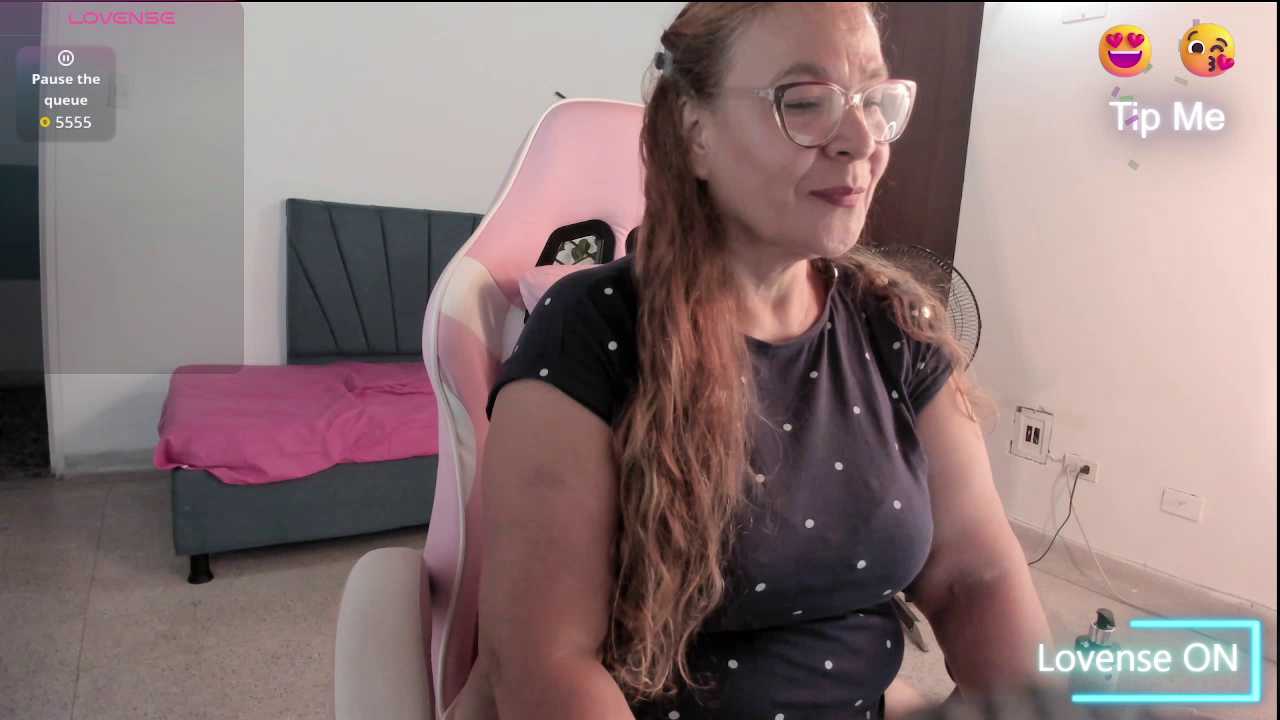 MS__samantha