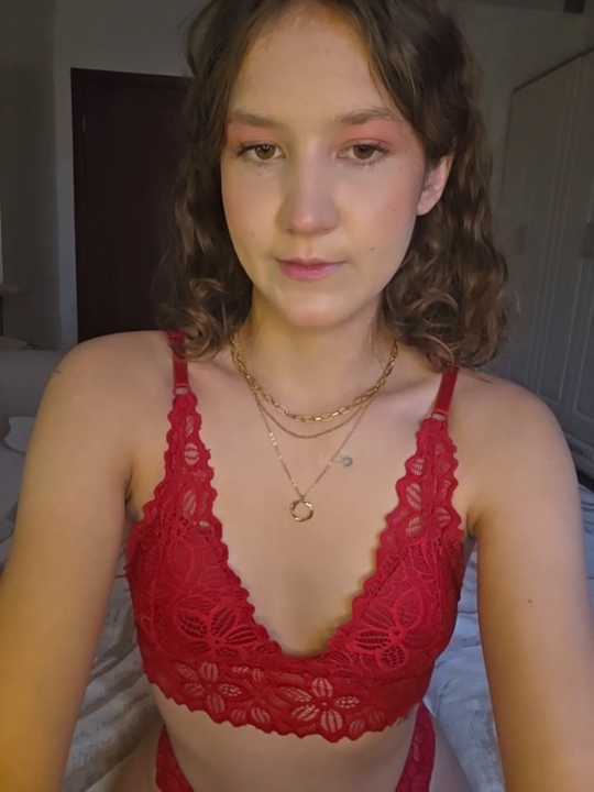 MabelBrowwn