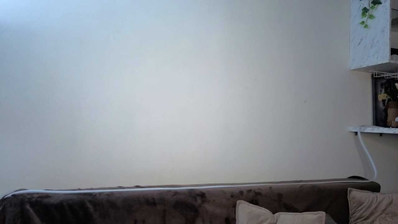 MacieMcmurtrey cam recording