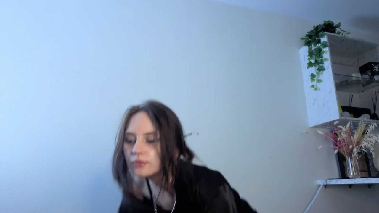 MacieMcmurtrey cam recording