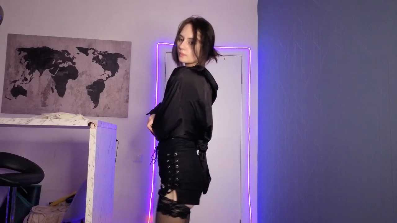 MacieMcmurtrey cam recording