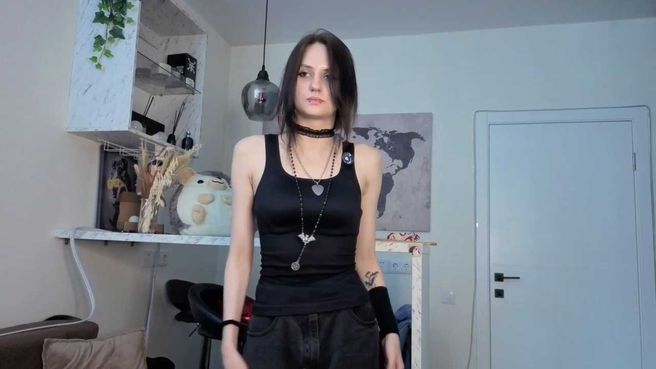 MacieMcmurtrey