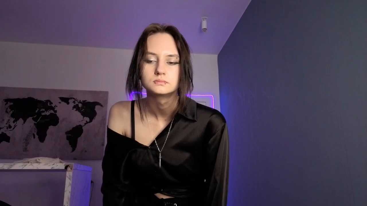 MacieMcmurtrey