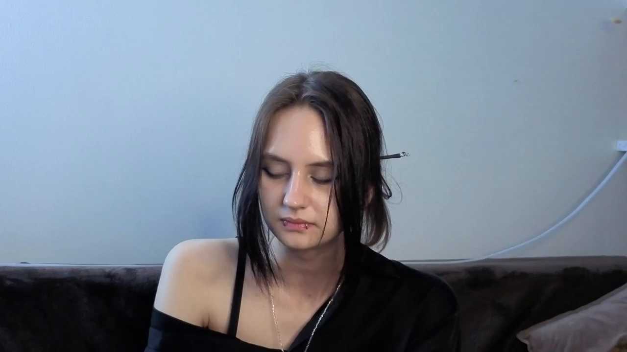 MacieMcmurtrey cam recording