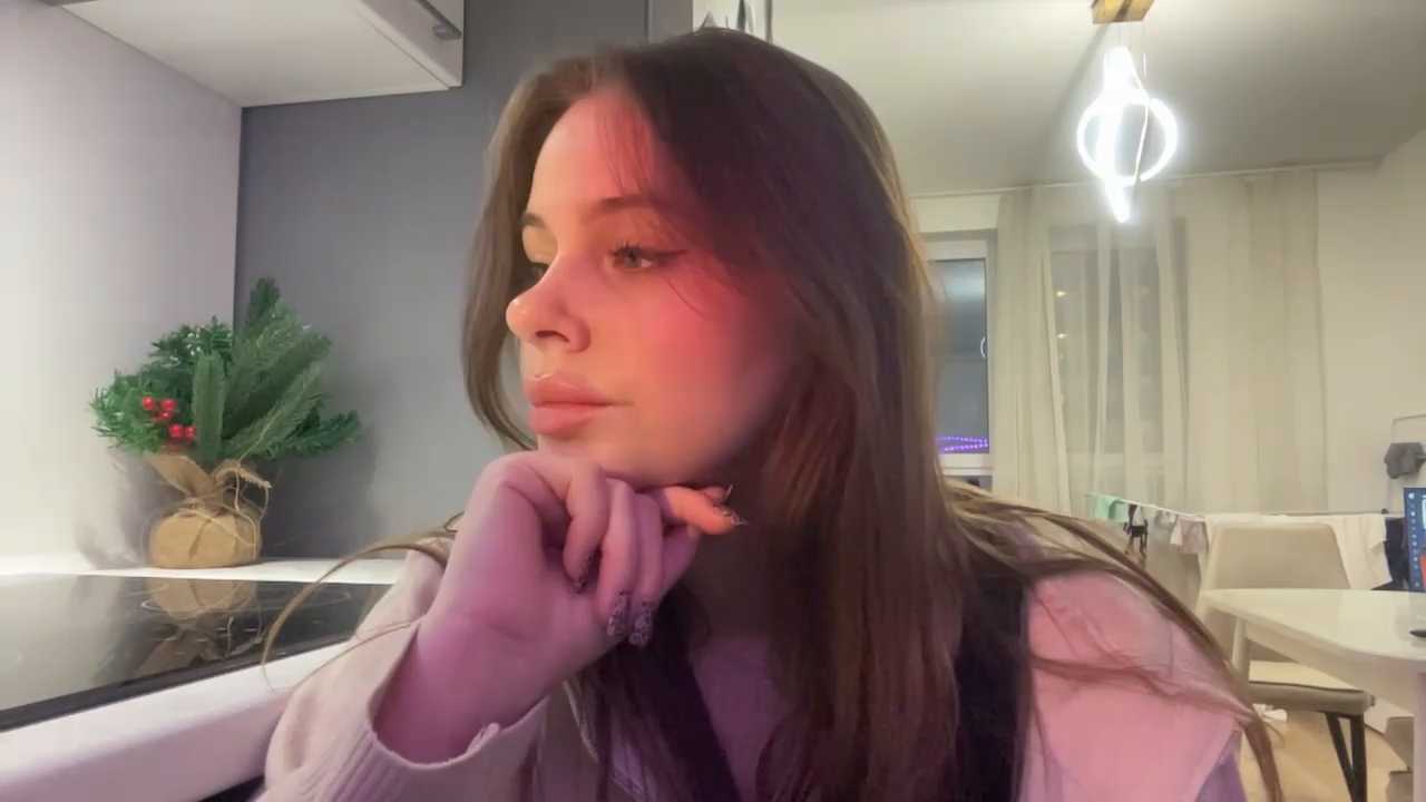 MadaleneBrenning