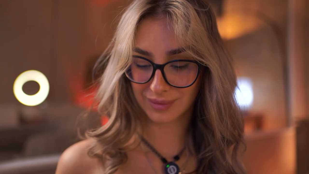 MaddieBryggs Stripchat recording – Oct 26, 2026