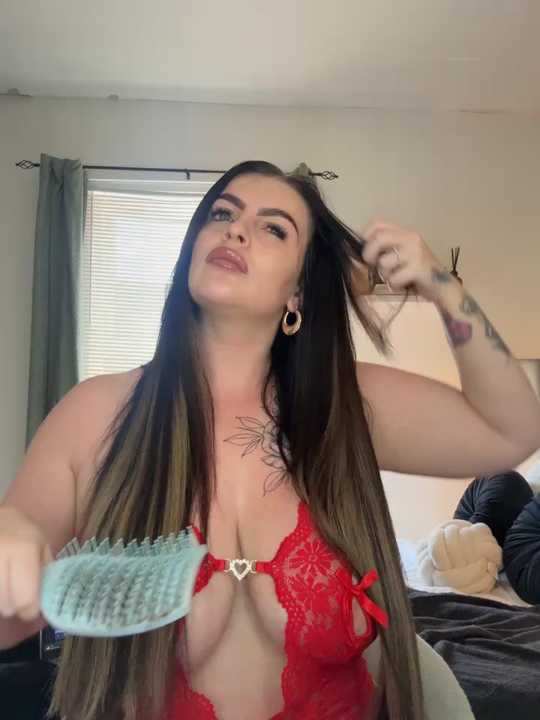 MaddieTheBaddiexo