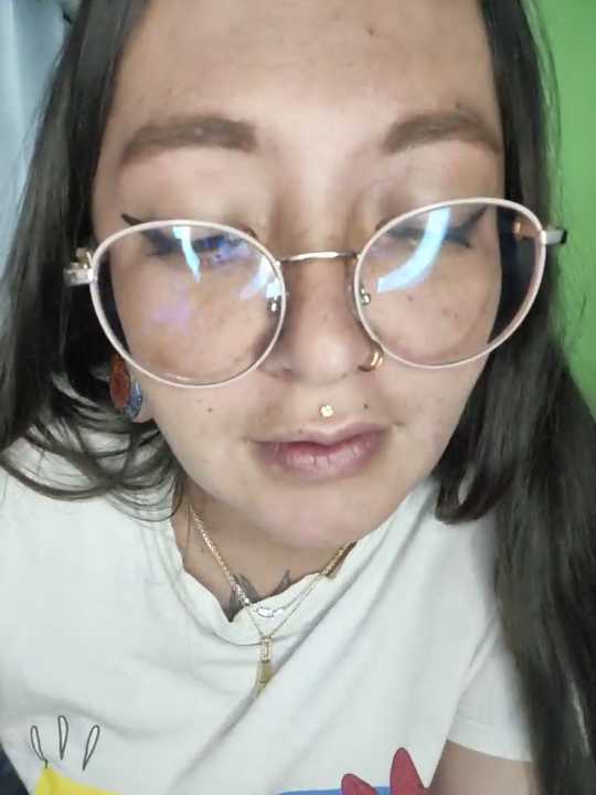 Maddie_69 cam recording