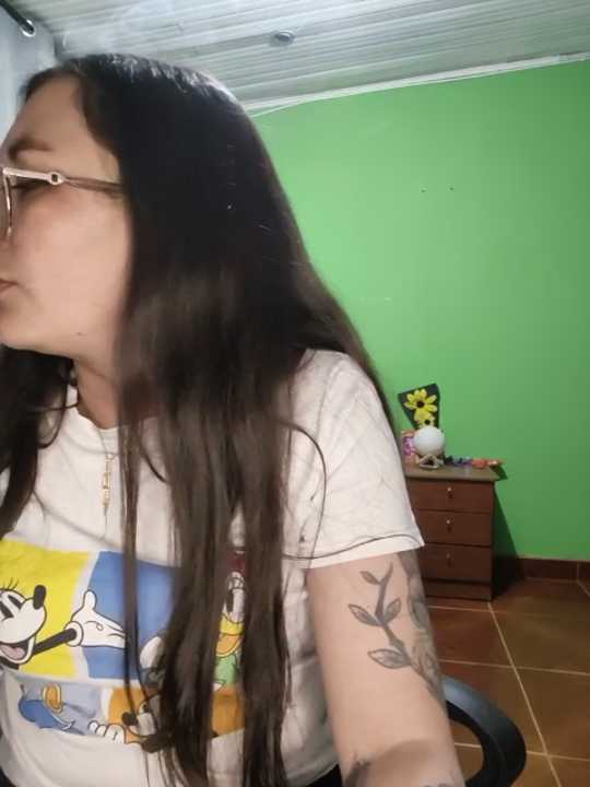 Maddie_69