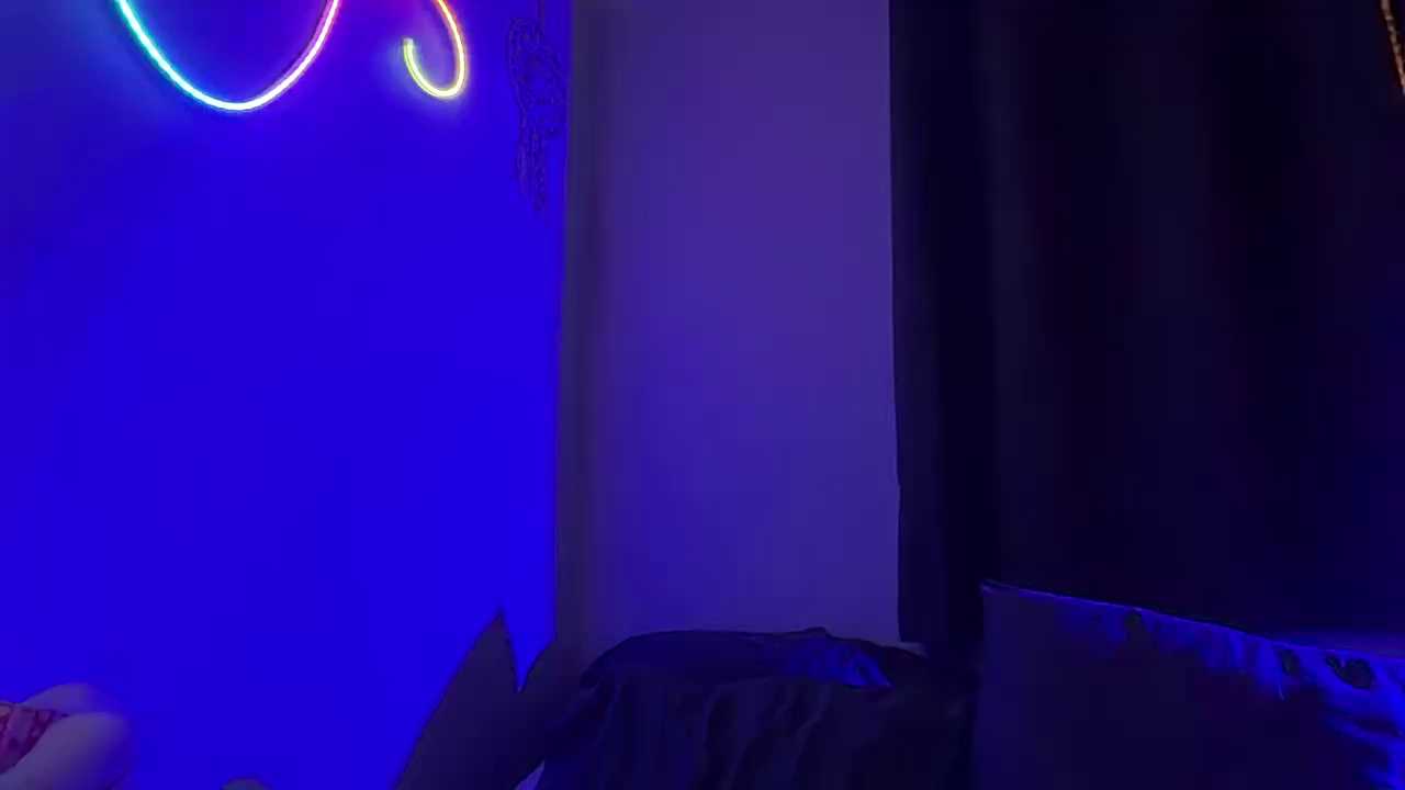 Maddieblairxo cam recording