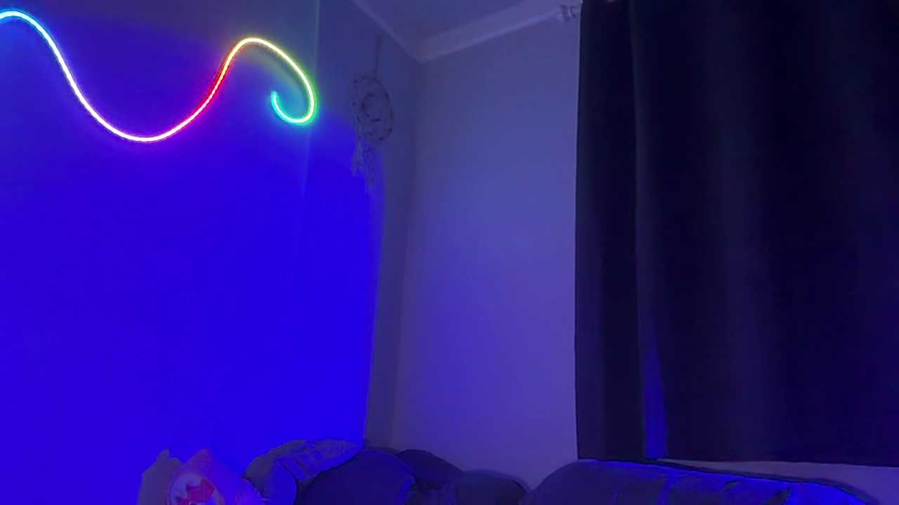 Maddieblairxo cam recording