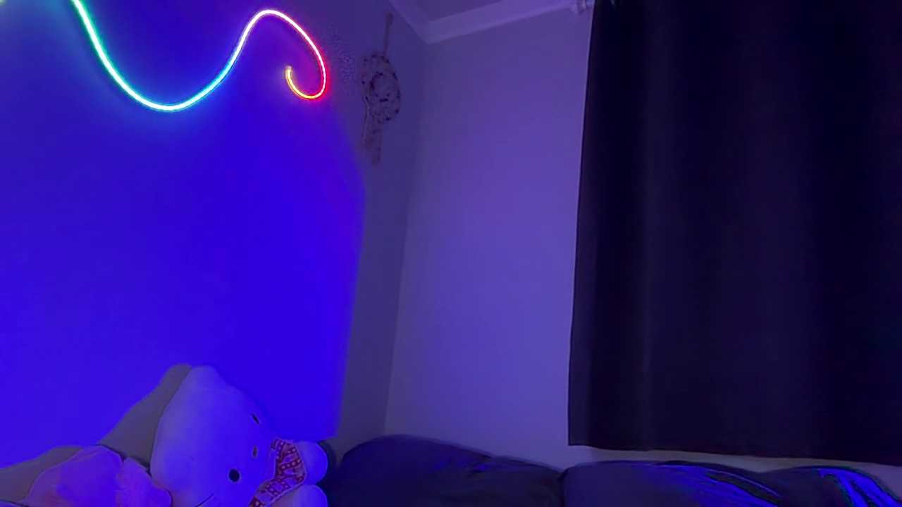 Maddieblairxo