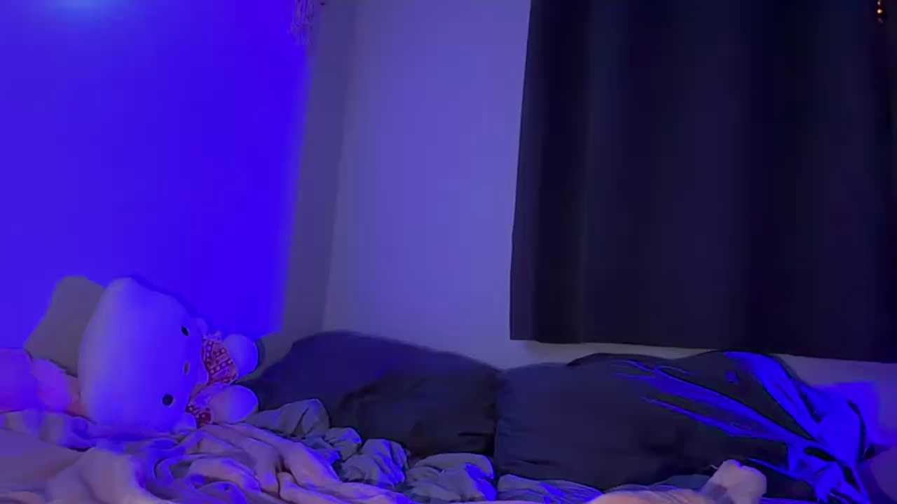 Maddieblairxo
