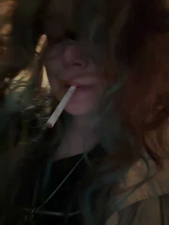 MaddisonHaas cam recording