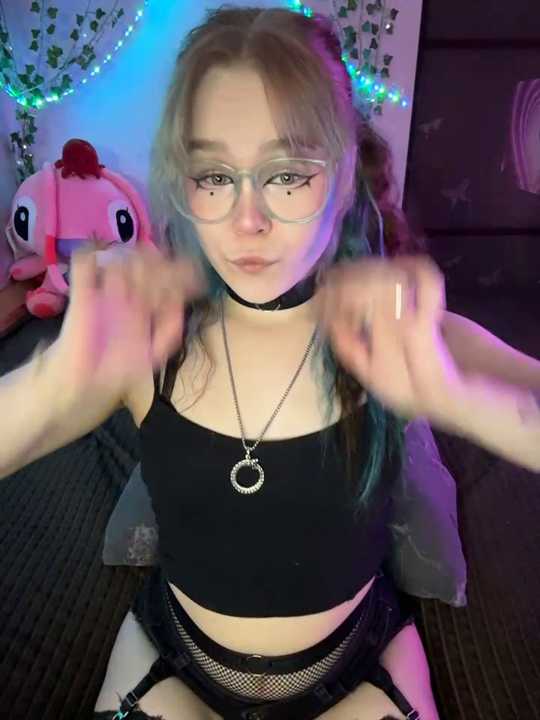 MaddisonHaas