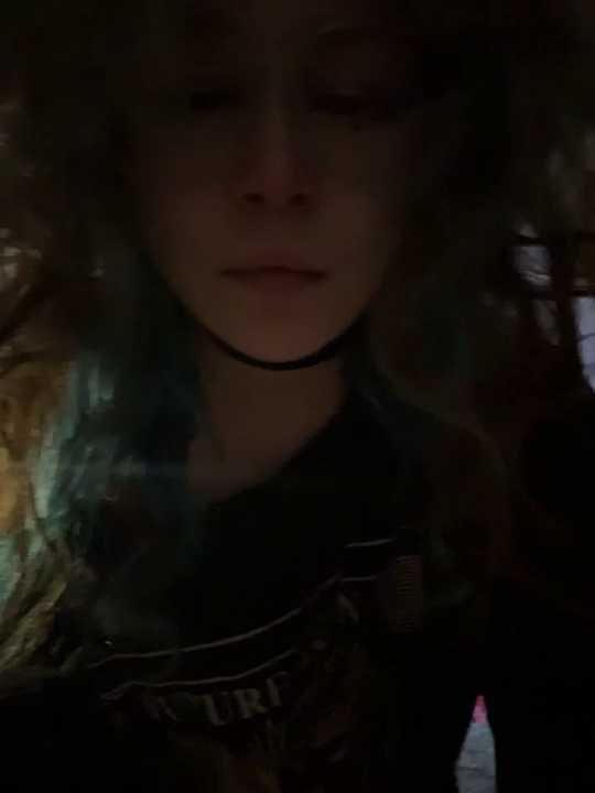 MaddisonHaas
