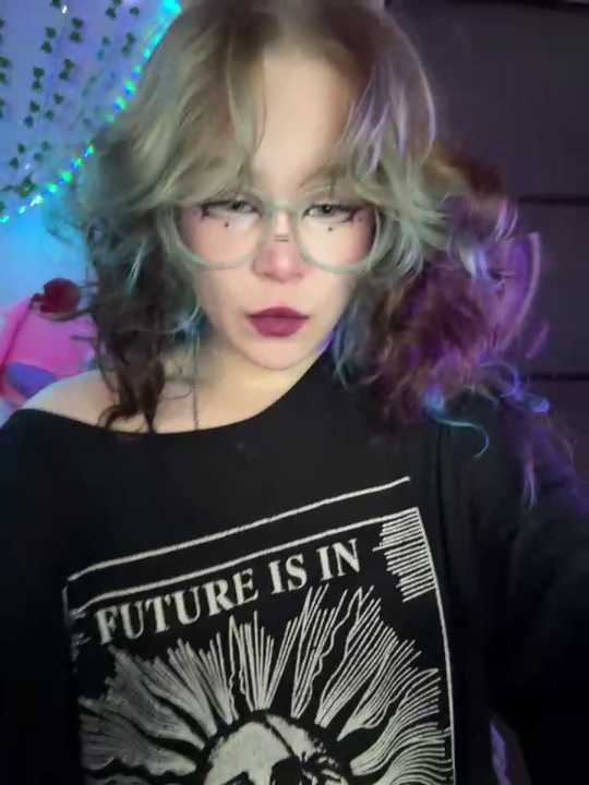 MaddisonHaas