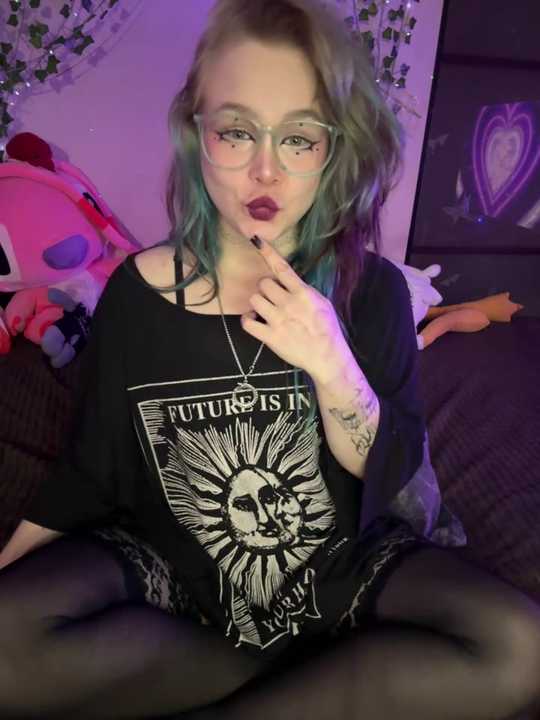 MaddisonHaas