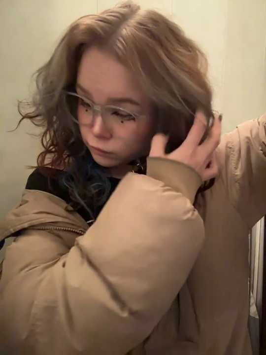 MaddisonHaas