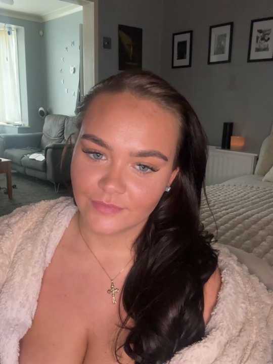 MaddisonWhitex Stripchat recording – Oct 19, 2026
