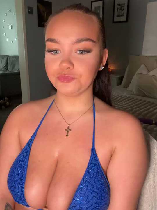 MaddisonWhitex Stripchat recording – Oct 26, 2026