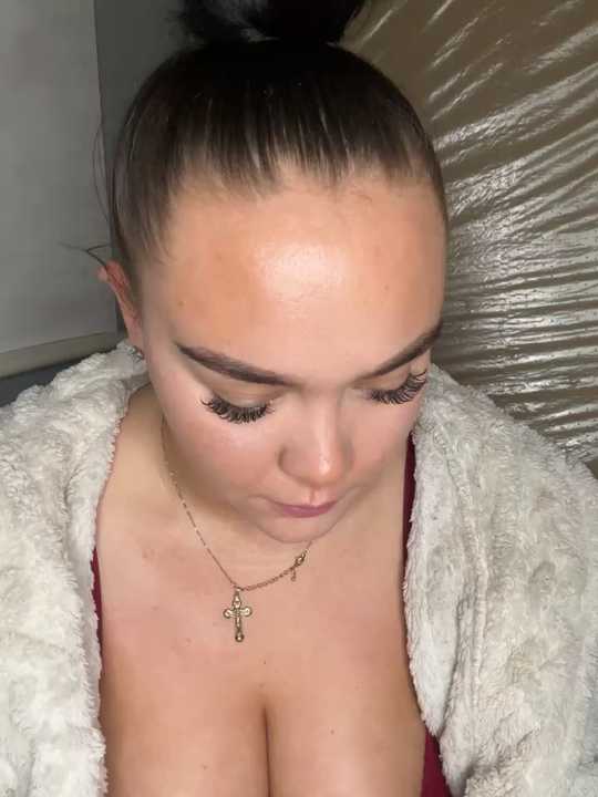 MaddisonWhitex