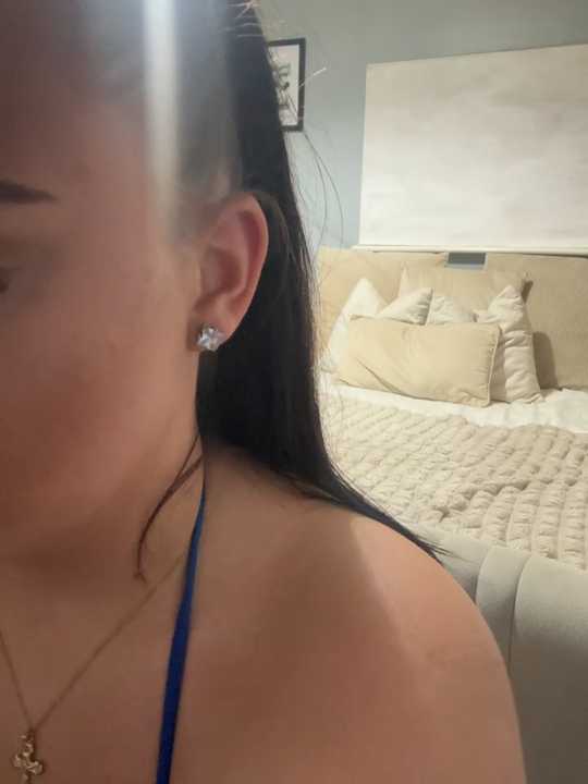 MaddisonWhitex Stripchat recording – Oct 26, 2026