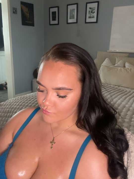MaddisonWhitex Stripchat recording – Oct 19, 2026