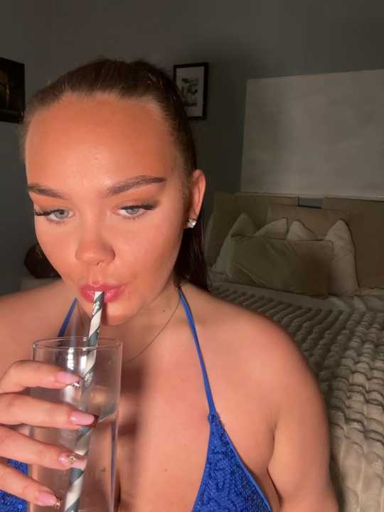 MaddisonWhitex Stripchat recording – Oct 26, 2026