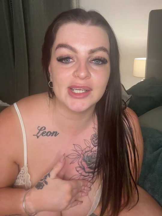 Maddison_Leighxo