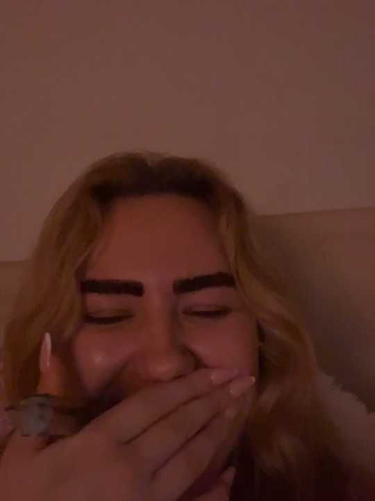 MaddyCherryX