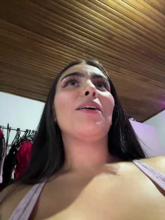 Maddy_Rouse_