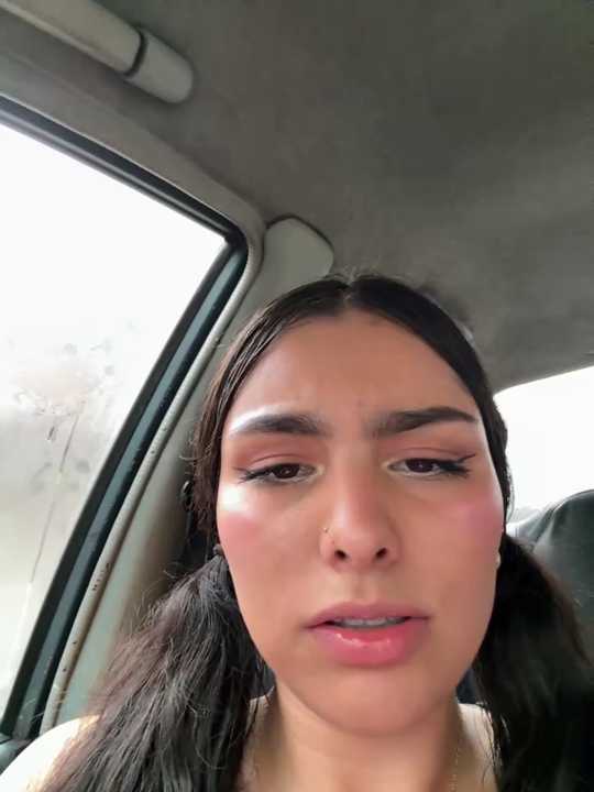 Maddy_Rouse_