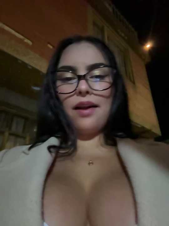 Maddy_Rouse_