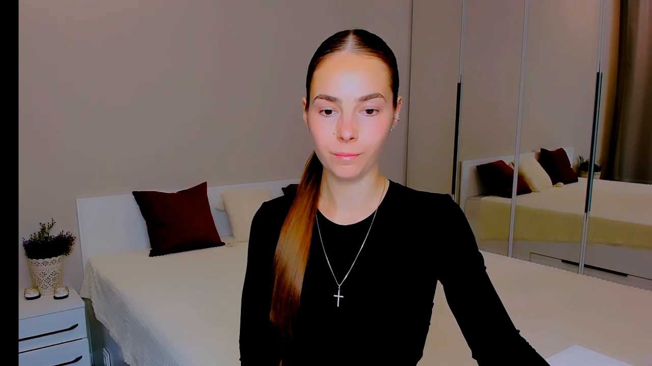 Maddy_Wood_ cam recording