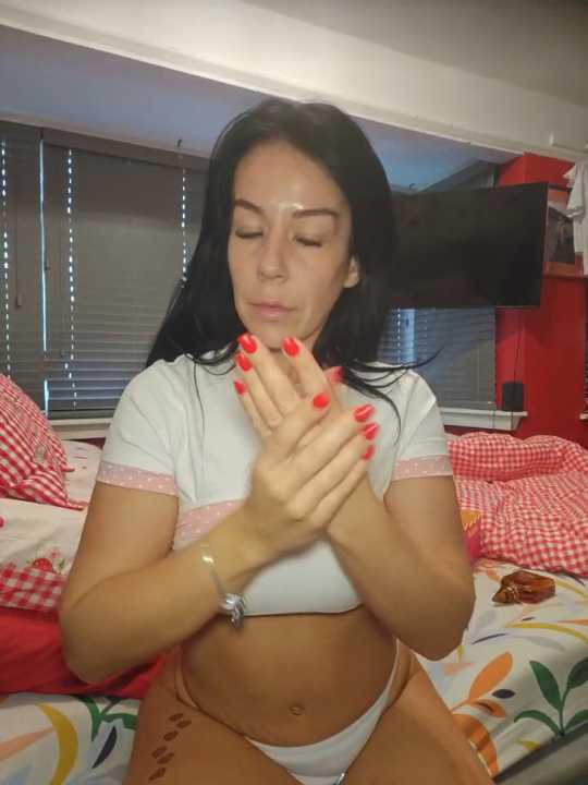 Maddythebaddy