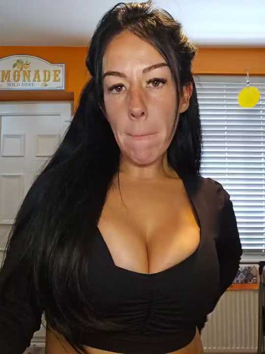 Maddythebaddy